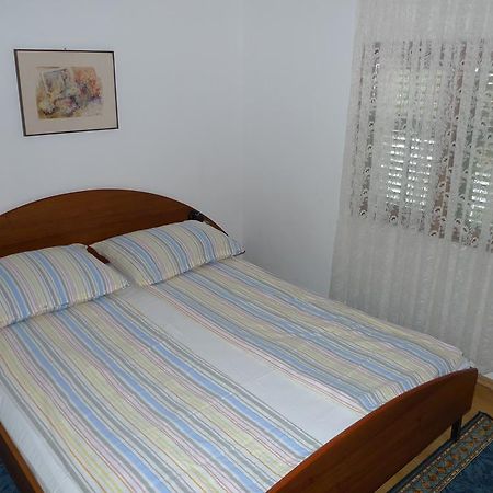 Apartments Vodice Srima Номер фото